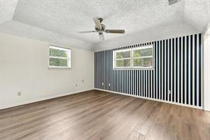 8260 Tudor Lane - Photo 17