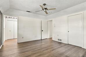 8260 Tudor Lane - Photo 18