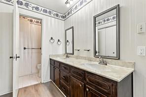 8260 Tudor Lane - Photo 19