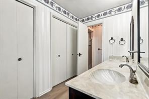8260 Tudor Lane - Photo 20