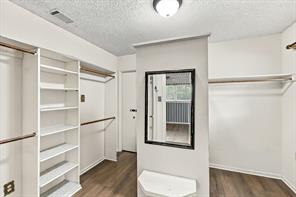 8260 Tudor Lane - Photo 22