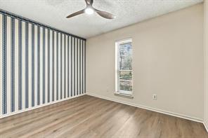 8260 Tudor Lane - Photo 23