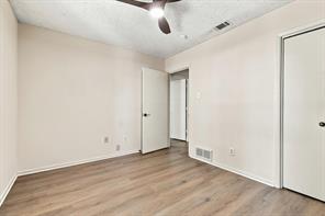 8260 Tudor Lane - Photo 24