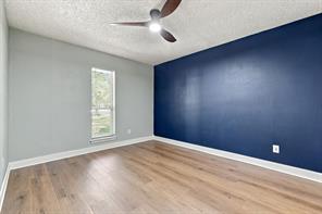 8260 Tudor Lane - Photo 26