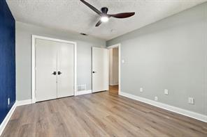 8260 Tudor Lane - Photo 27