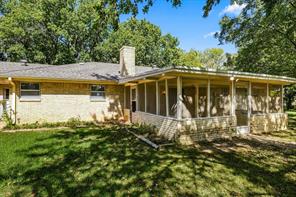 8260 Tudor Lane - Photo 31