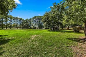 8260 Tudor Lane - Photo 32