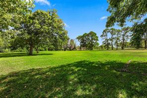 8260 Tudor Lane - Photo 33
