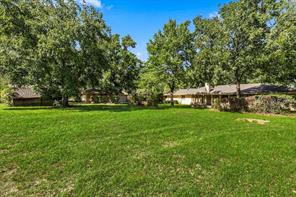 8260 Tudor Lane - Photo 34