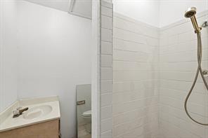 8260 Tudor Lane - Photo 36