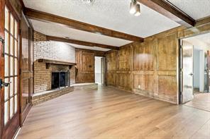 8260 Tudor Lane - Photo 4