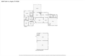 8260 Tudor Lane - Photo 40