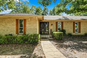 8260 Tudor Lane - Photo 5