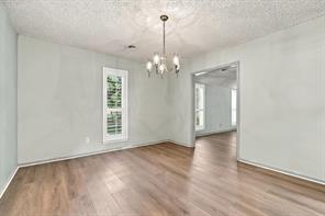 8260 Tudor Lane - Photo 7
