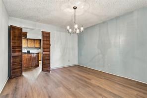 8260 Tudor Lane - Photo 8