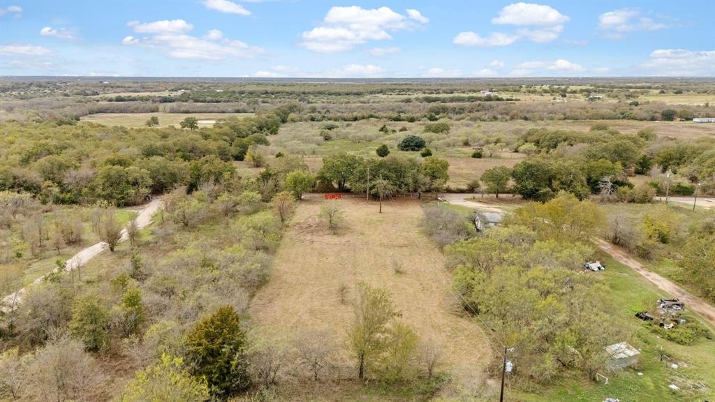 870 Wagoner Road - Photo 1