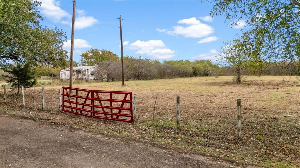870 Wagoner Road - Photo 12