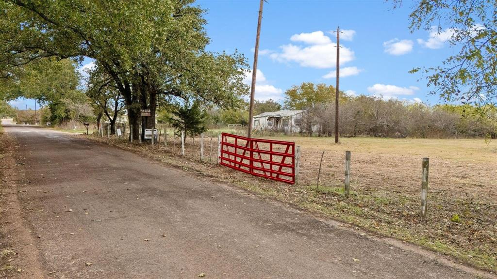 870 Wagoner Road - Photo 13