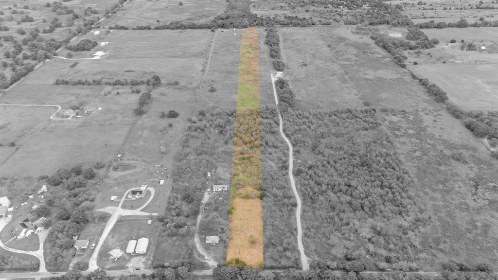 870 Wagoner Road - Photo 15