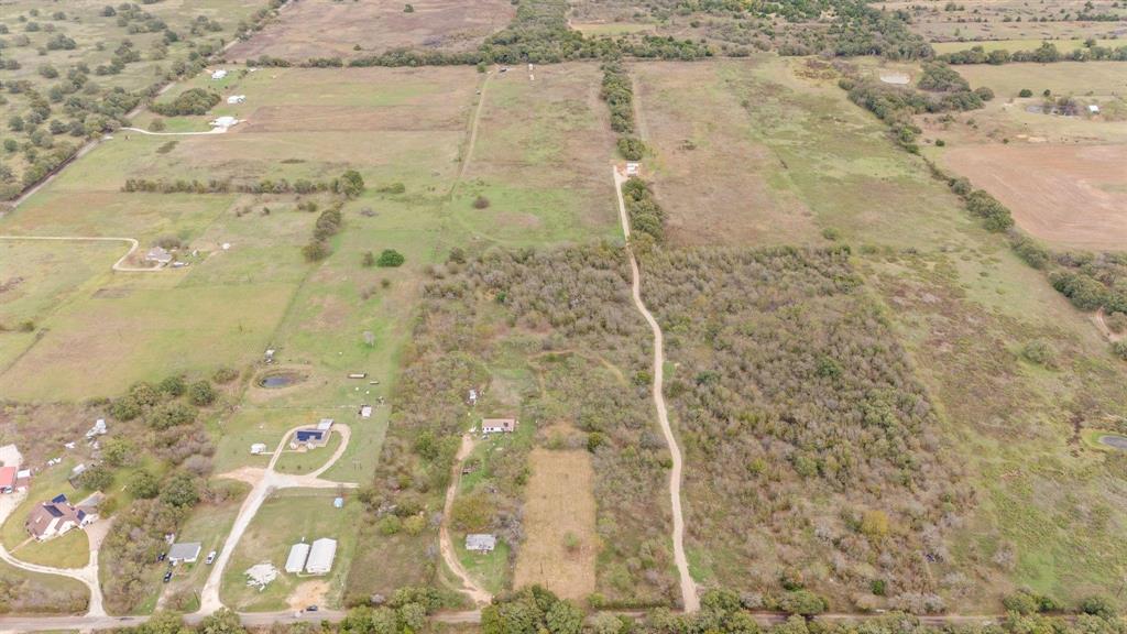 870 Wagoner Road - Photo 16