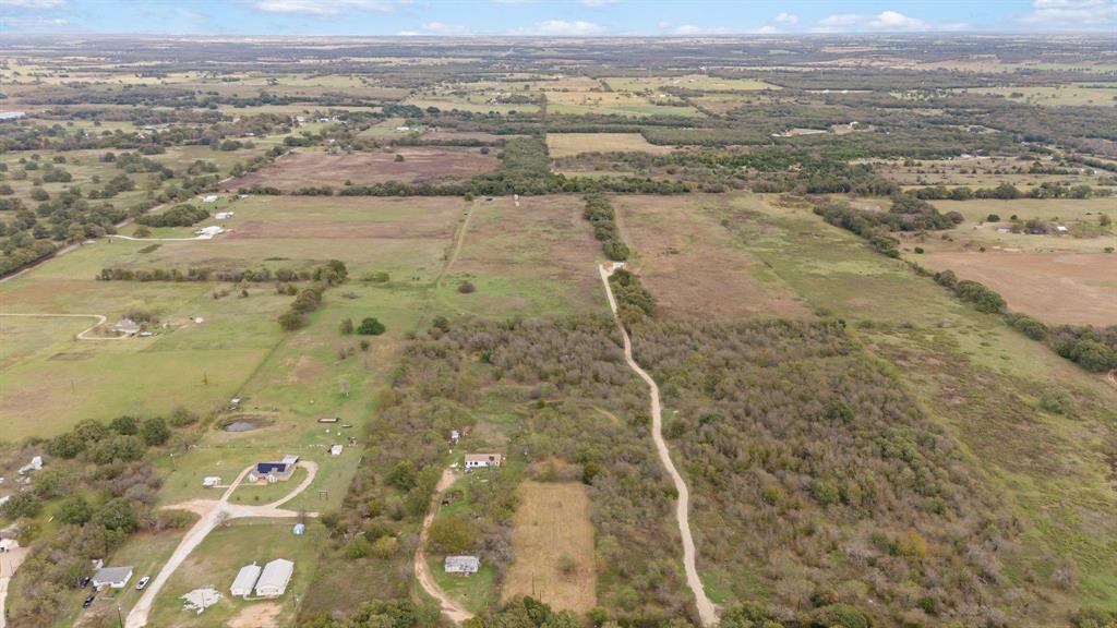 870 Wagoner Road - Photo 18