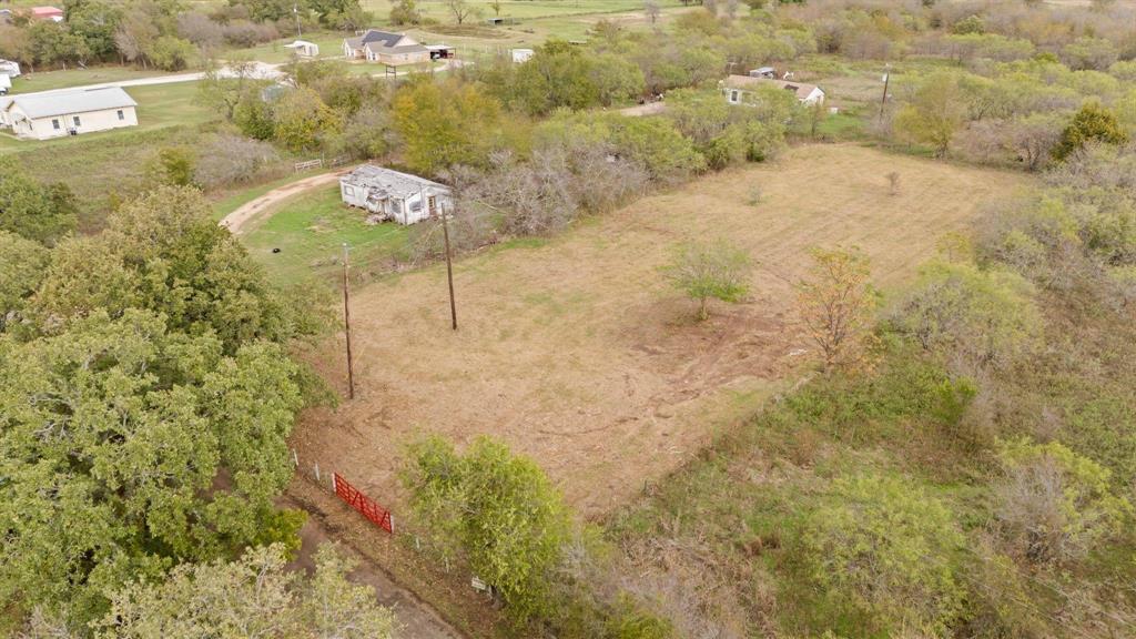 870 Wagoner Road - Photo 2