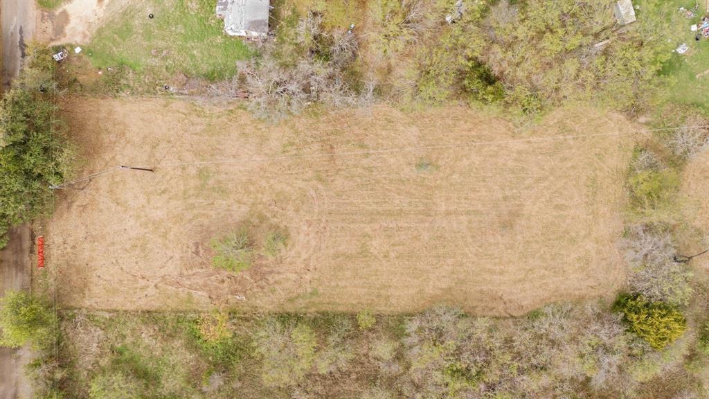 870 Wagoner Road - Photo 20