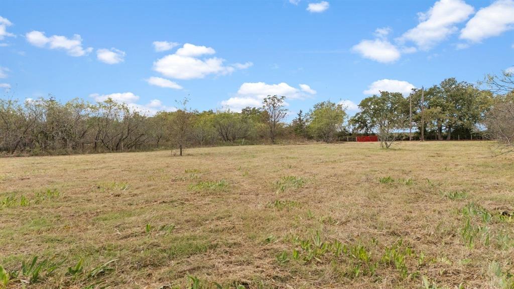 870 Wagoner Road - Photo 4