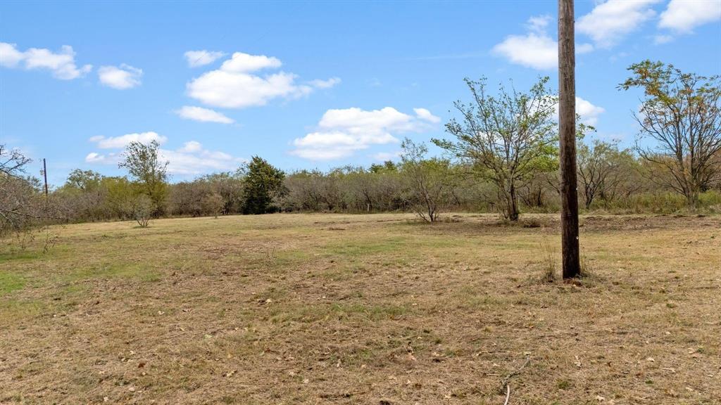870 Wagoner Road - Photo 5