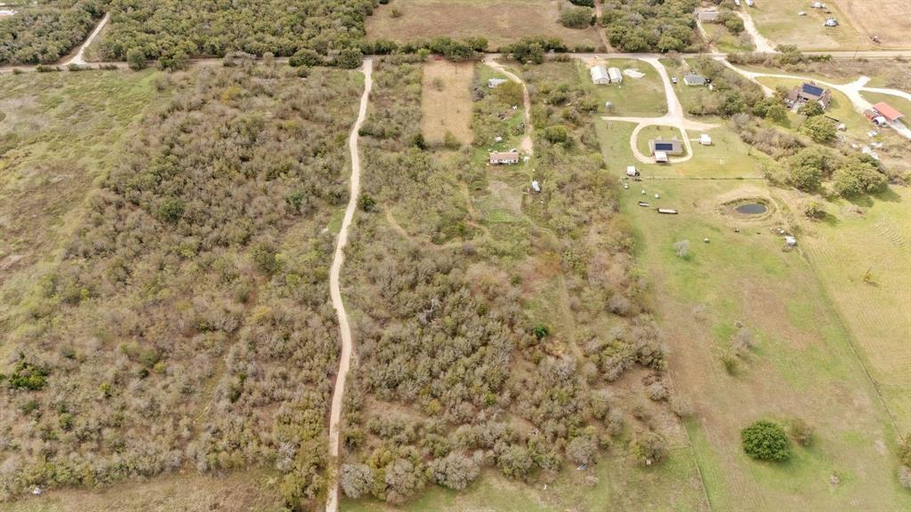 870 Wagoner Road - Photo 6