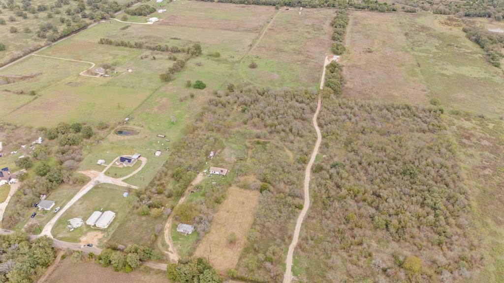 870 Wagoner Road - Photo 7