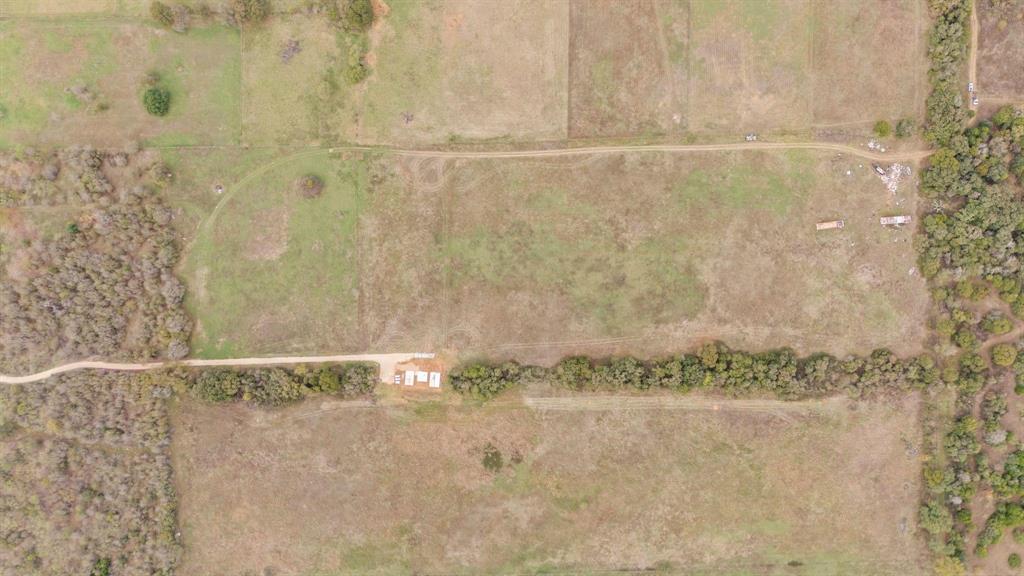 870 Wagoner Road - Photo 8