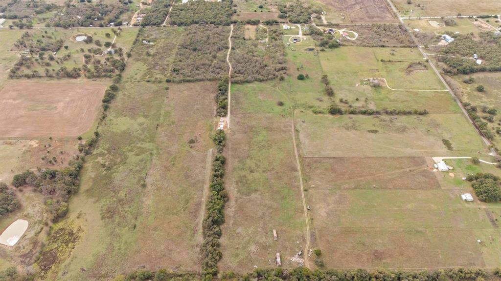 870 Wagoner Road - Photo 9