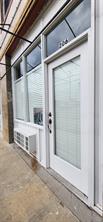401 E Commerce Street - Photo 10