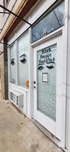 401 E Commerce Street - Photo 11