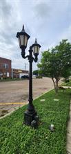401 E Commerce Street - Photo 12