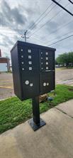 401 E Commerce Street - Photo 13