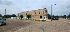 401 E Commerce Street - Photo 2
