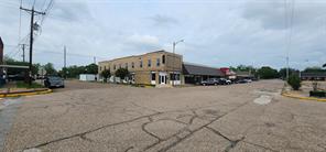 401 E Commerce Street - Photo 3