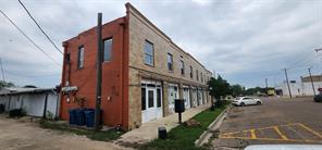 401 E Commerce Street - Photo 4