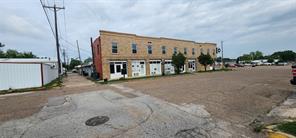 401 E Commerce Street - Photo 5
