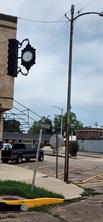 401 E Commerce Street - Photo 6