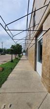 401 E Commerce Street - Photo 7