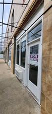 401 E Commerce Street - Photo 8