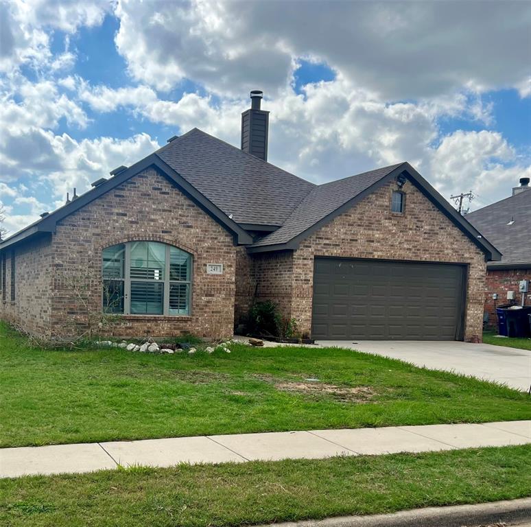 249 Cedar Crest Drive - Photo 1