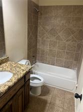249 Cedar Crest Drive - Photo 11