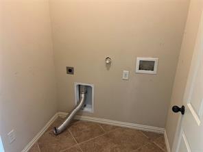 249 Cedar Crest Drive - Photo 12