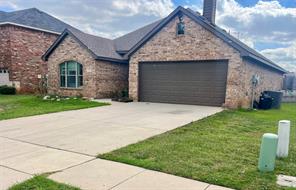 249 Cedar Crest Drive - Photo 2