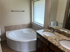 249 Cedar Crest Drive - Photo 9