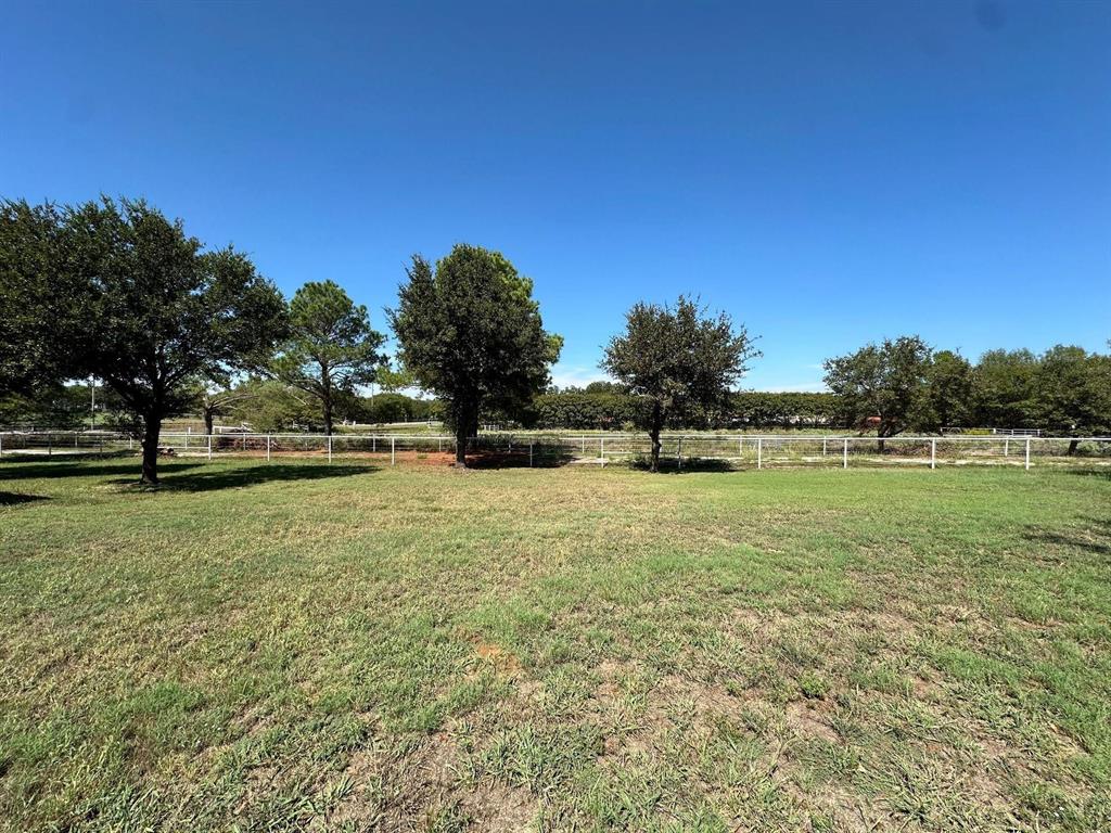 11552 Massey Road - Photo 1